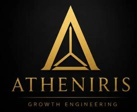 Atheniris Growth Engineering